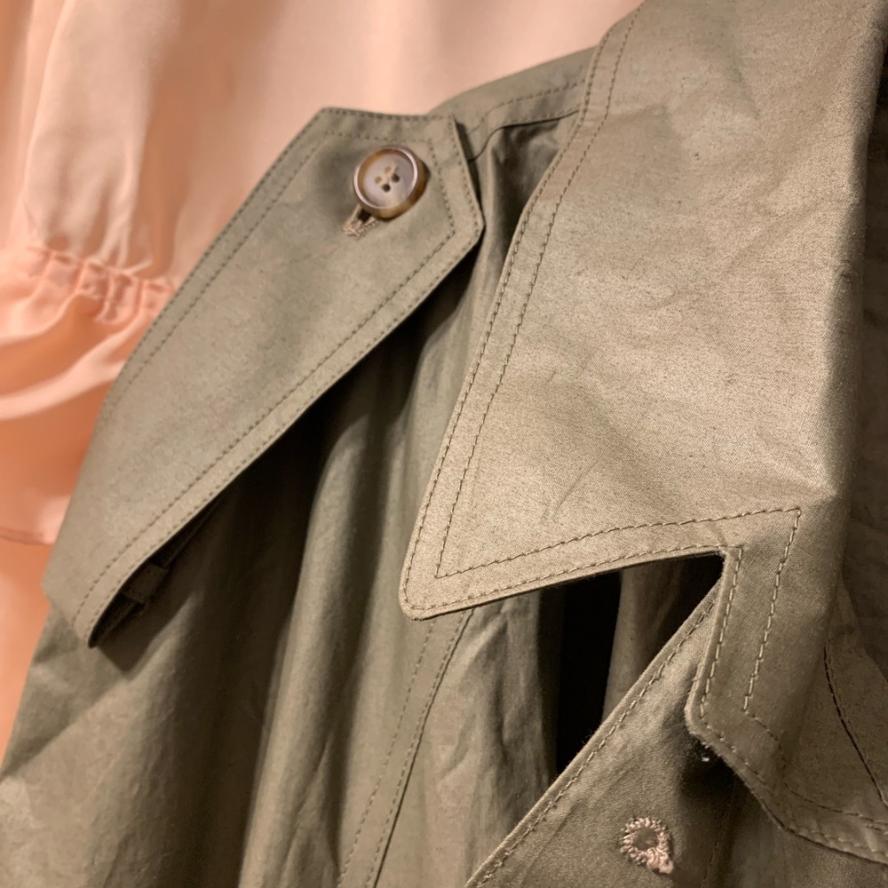 Coats - Picture 6 of 10